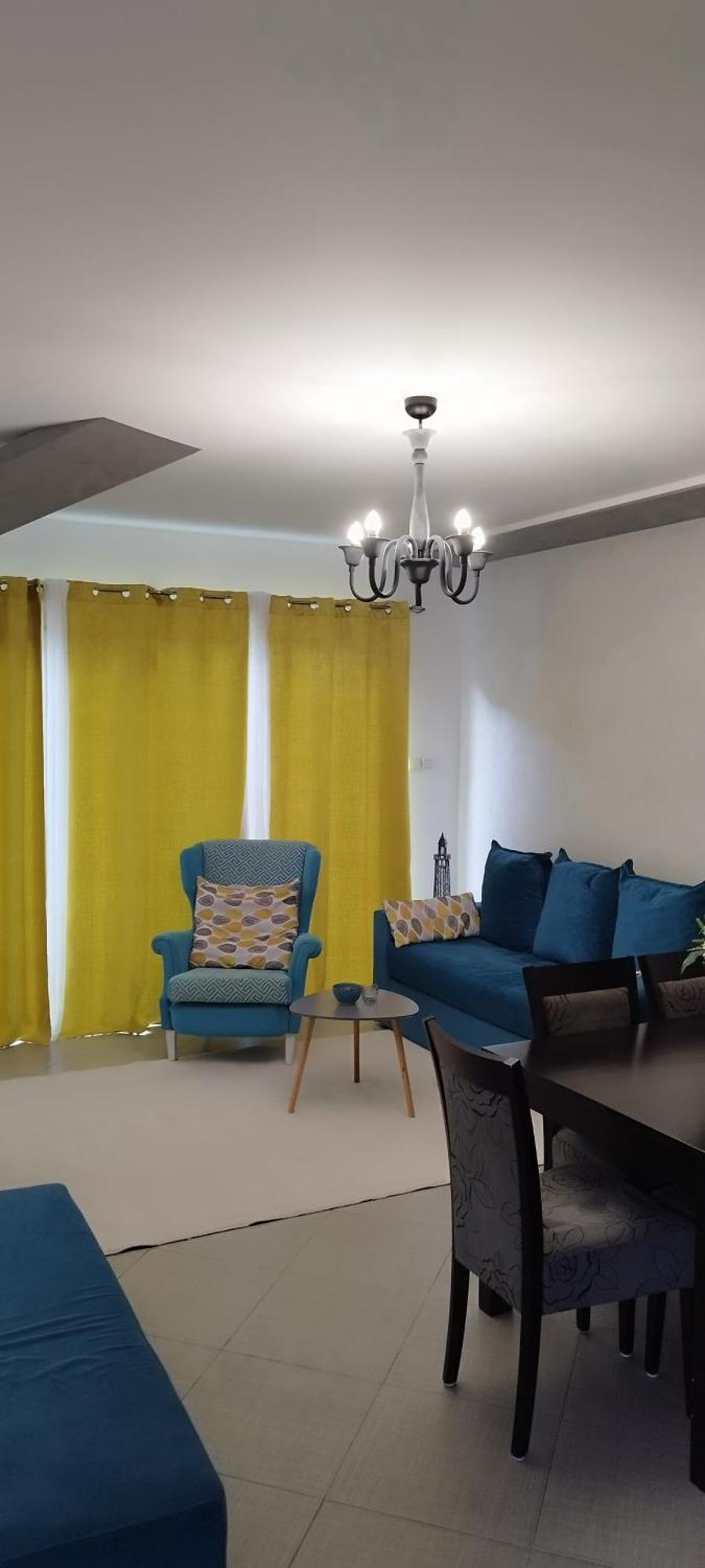 Apartments Boka Pearl Kotor Extérieur photo