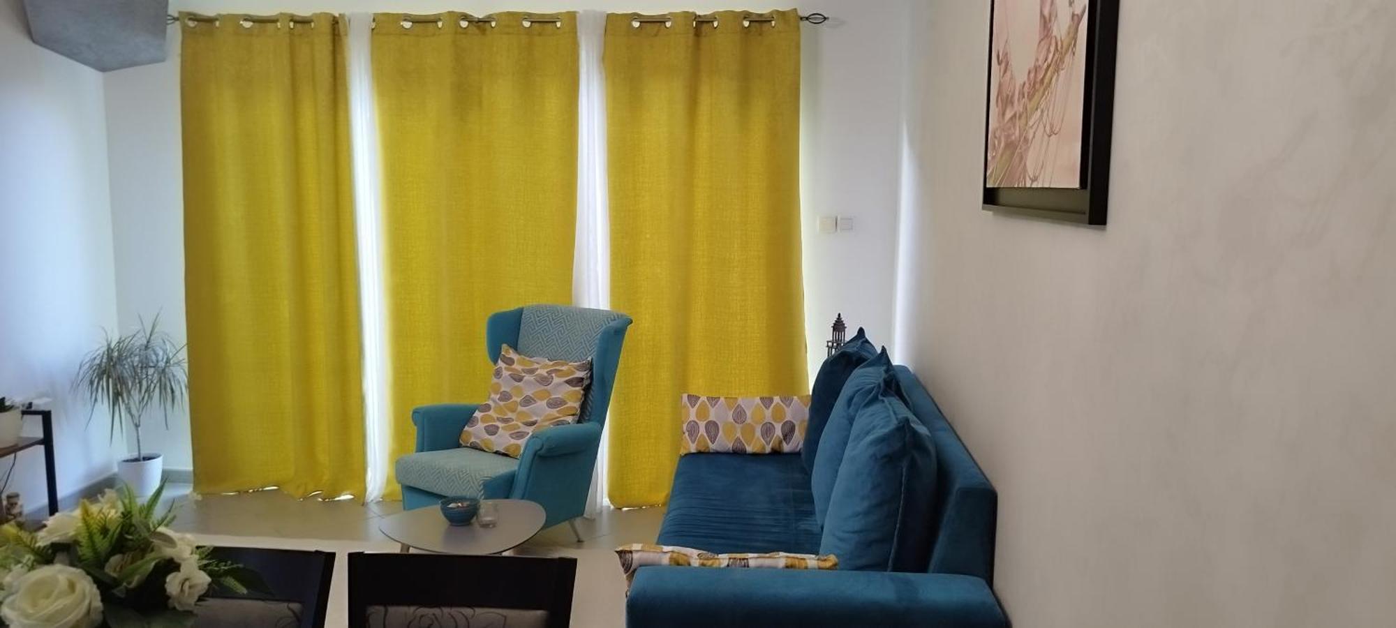 Apartments Boka Pearl Kotor Extérieur photo