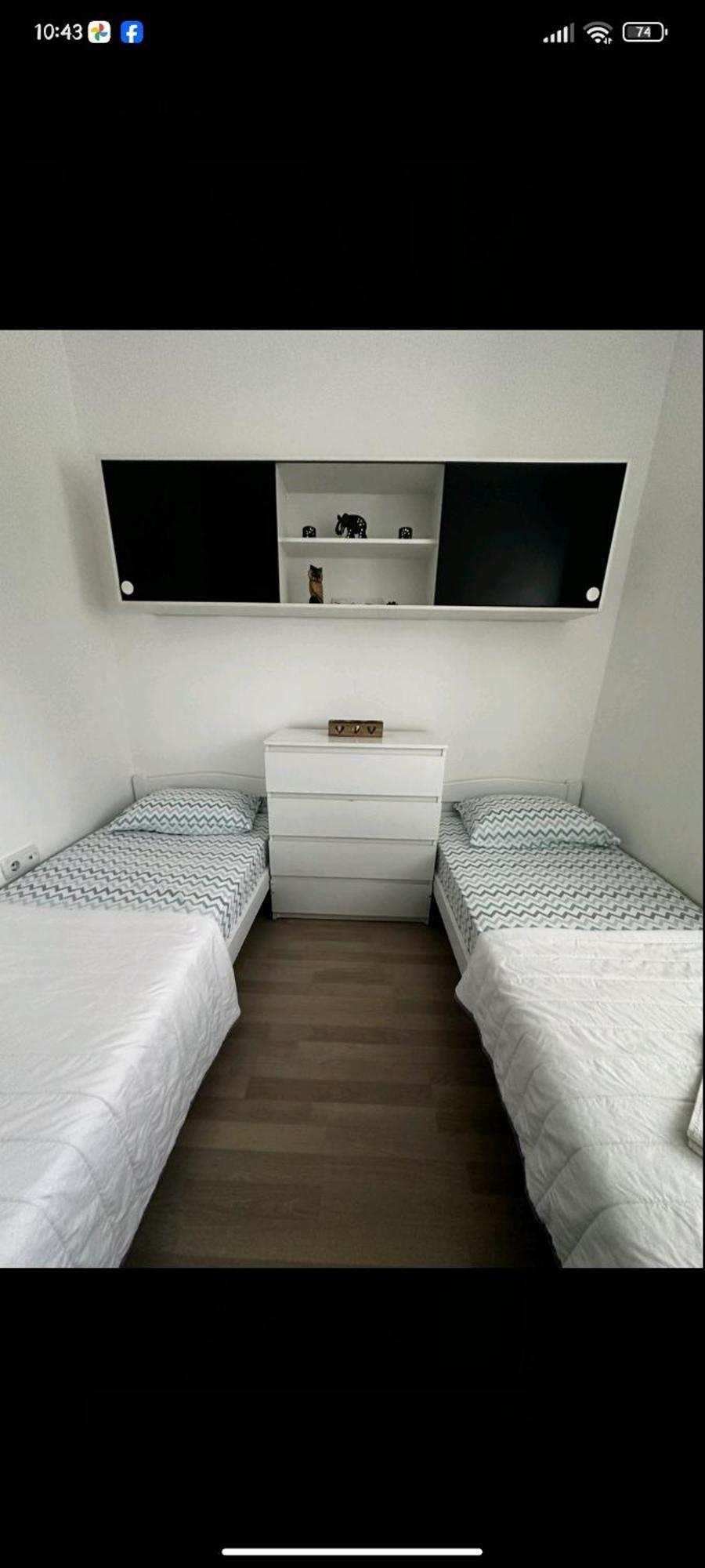 Apartments Boka Pearl Kotor Extérieur photo