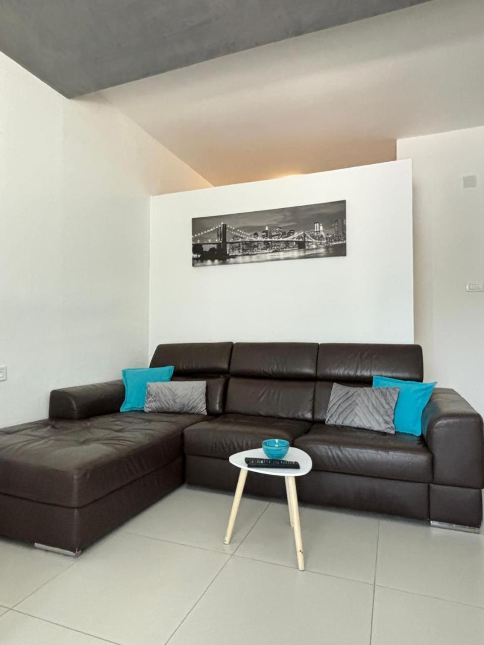 Apartments Boka Pearl Kotor Extérieur photo