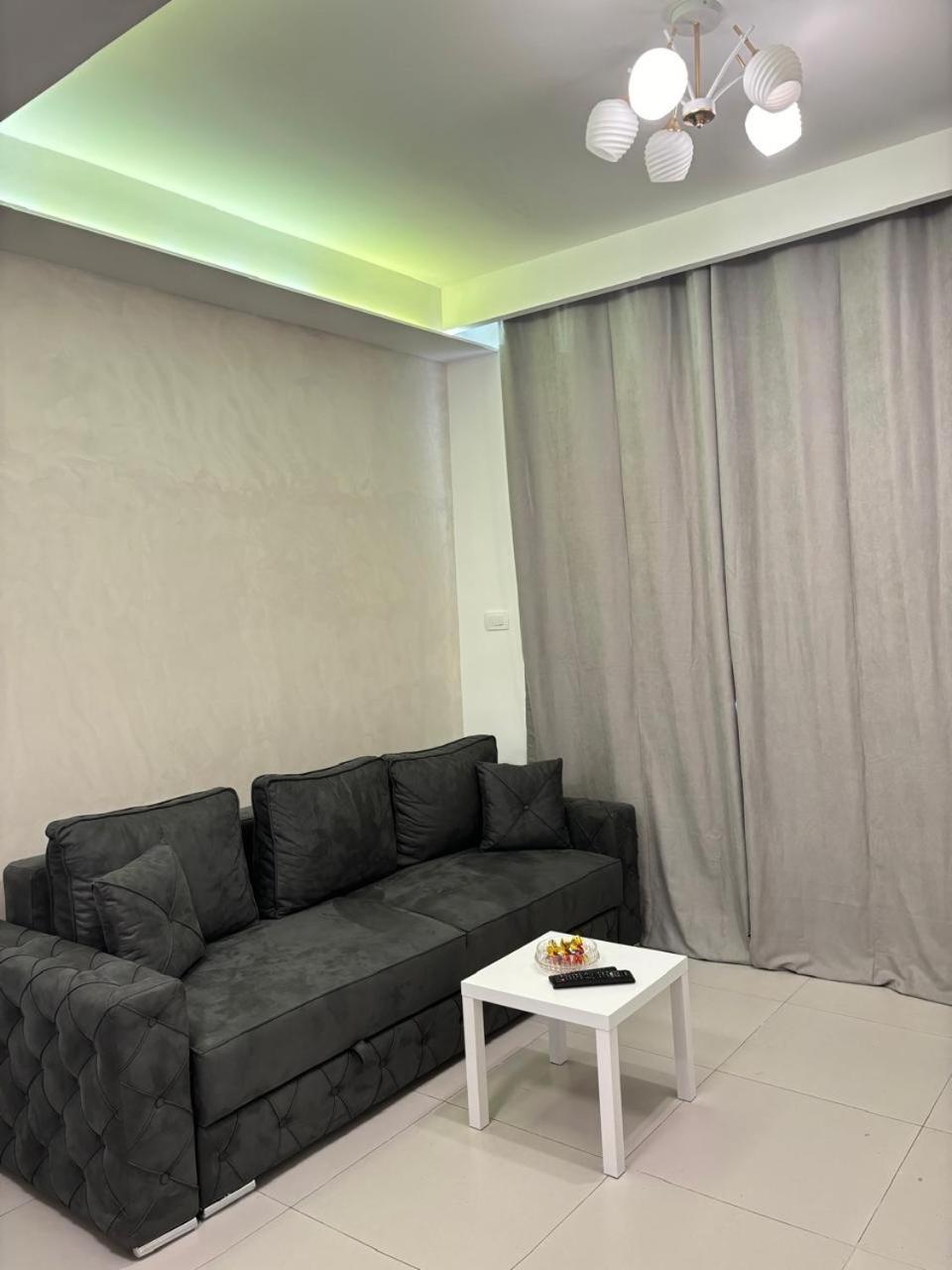 Apartments Boka Pearl Kotor Extérieur photo
