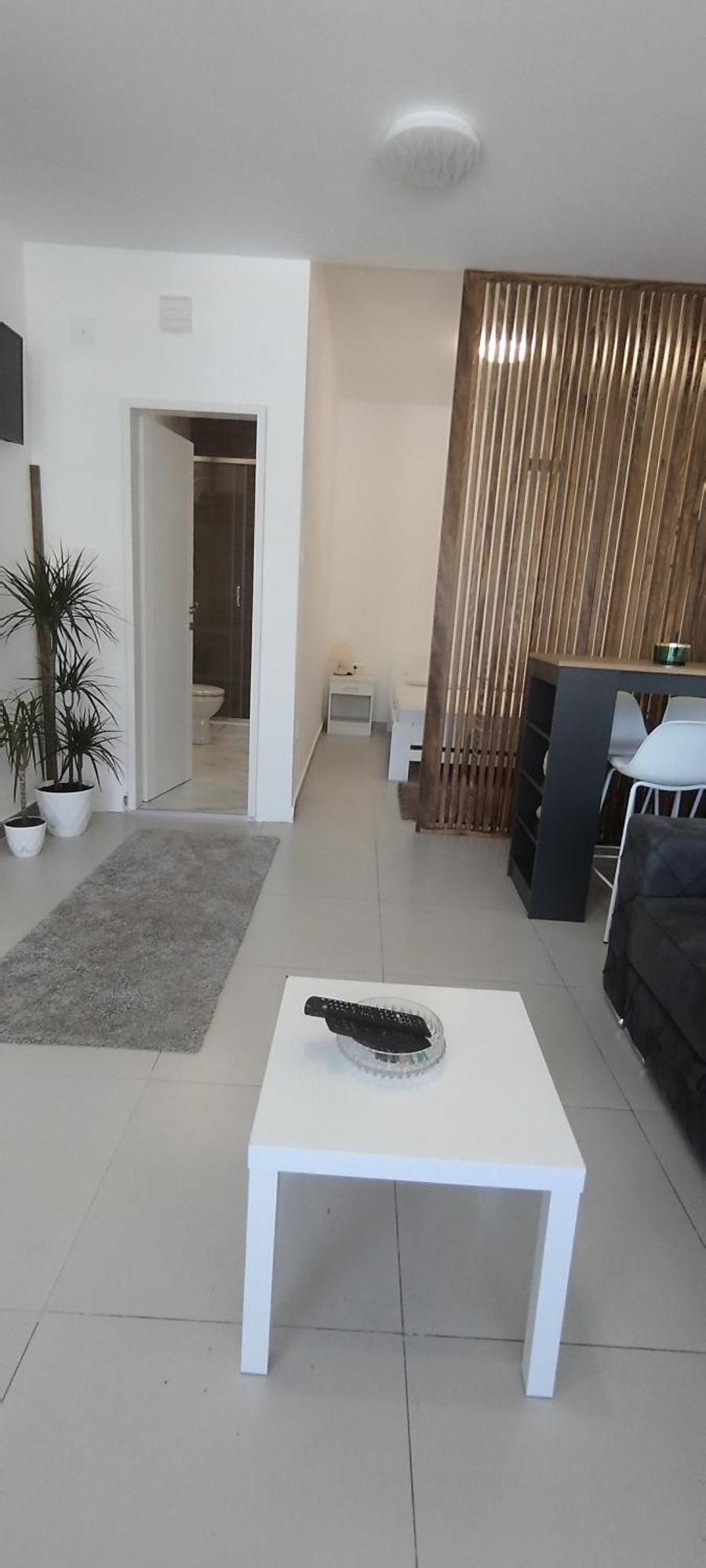 Apartments Boka Pearl Kotor Extérieur photo